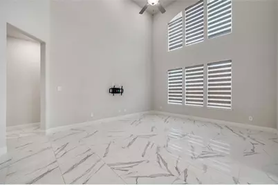 12944 Easy Goer Avenue, Frisco, TX 75035 - Photo 6