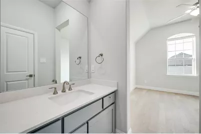 12944 Easy Goer Avenue, Frisco, TX 75035 - Photo 28