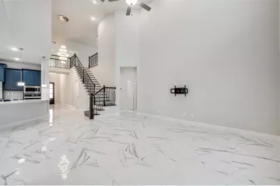 12944 Easy Goer Avenue, Frisco, TX 75035 - Photo 8