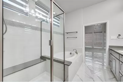 12944 Easy Goer Avenue, Frisco, TX 75035 - Photo 22