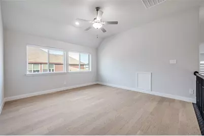 12944 Easy Goer Avenue, Frisco, TX 75035 - Photo 26