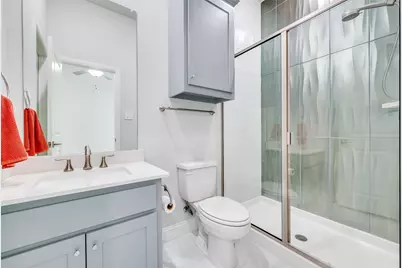 12944 Easy Goer Avenue, Frisco, TX 75035 - Photo 16