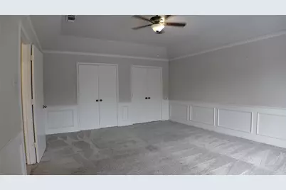 4011 Stonewick Drive, Arlington, TX 76016 - Photo 18