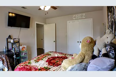 4011 Stonewick Drive, Arlington, TX 76016 - Photo 20