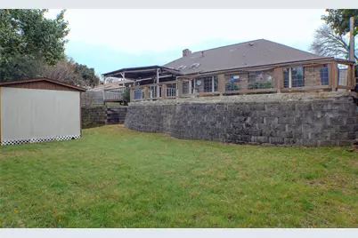 4011 Stonewick Drive, Arlington, TX 76016 - Photo 34