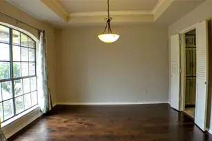 4011 Stonewick Dr, Arlington, TX 76016 - Photo 10