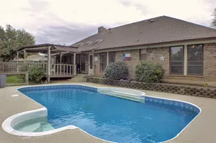 4011 Stonewick Dr, Arlington, TX 76016 - Photo 32