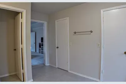 4011 Stonewick Drive, Arlington, TX 76016 - Photo 28