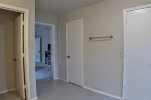 4011 Stonewick Dr, Arlington, TX 76016 - Photo 28