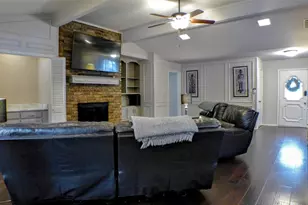 4011 Stonewick Dr, Arlington, TX 76016 - Photo 8