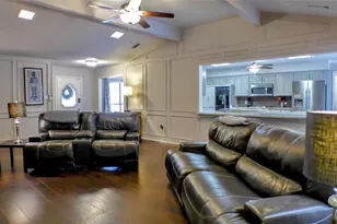 4011 Stonewick Dr, Arlington, TX 76016 - Photo 6