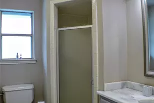 4011 Stonewick Dr, Arlington, TX 76016 - Photo 16