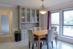 4011 Stonewick Dr, Arlington, TX 76016 - Photo 14