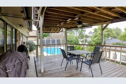 4011 Stonewick Drive, Arlington, TX 76016 - Photo 30