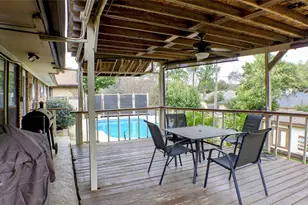 4011 Stonewick Dr, Arlington, TX 76016 - Photo 30