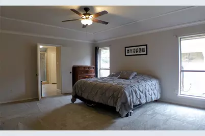4011 Stonewick Drive, Arlington, TX 76016 - Photo 24