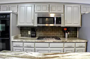 4011 Stonewick Dr, Arlington, TX 76016 - Photo 12