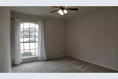 4011 Stonewick Drive, Arlington, TX 76016 - Photo 22