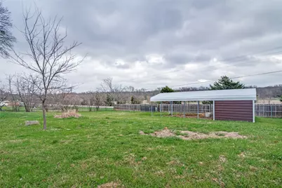 470 Marty Circle, Rockwall, TX 75087 - Photo 18