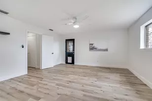 470 Marty Cir, Rockwall, TX 75087 - Photo 12