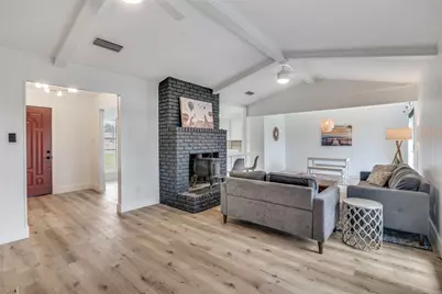 470 Marty Circle, Rockwall, TX 75087 - Photo 4