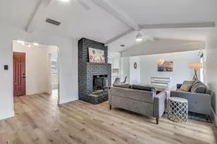 470 Marty Cir, Rockwall, TX 75087 - Photo 4