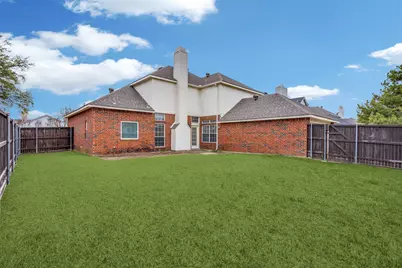 1713 Walters Drive, Plano, TX 75023 - Photo 12