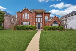 1713 Walters Dr, Plano, TX 75023 - Photo 1