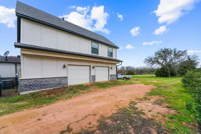2075 Airport Road, Rockwall, TX 75087 - Photo 14