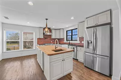 2075 Airport Road, Rockwall, TX 75087 - Photo 2