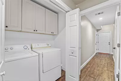 2075 Airport Road, Rockwall, TX 75087 - Photo 12