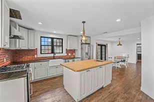 2075 Airport Rd, Rockwall, TX 75087 - Photo 4