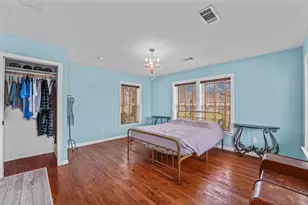 2075 Airport Rd, Rockwall, TX 75087 - Photo 8