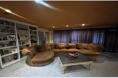 13001 Harkness, Dallas, TX 75243 - Photo 4