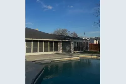 13001 Harkness, Dallas, TX 75243 - Photo 6