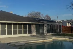 13001 Harkness, Dallas, TX 75243 - Photo 6