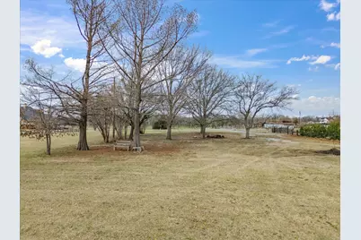 790 Badminton Drive, Bartonville, TX 76226 - Photo 10