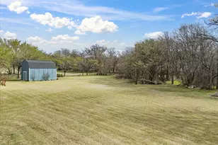 790 Badminton Dr, Bartonville, TX 76226 - Photo 1