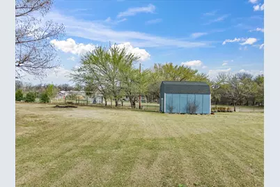 790 Badminton Drive, Bartonville, TX 76226 - Photo 2