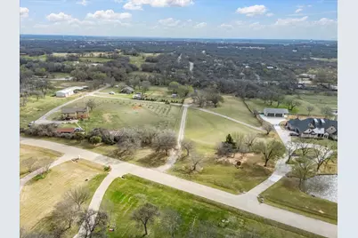 790 Badminton Drive, Bartonville, TX 76226 - Photo 20