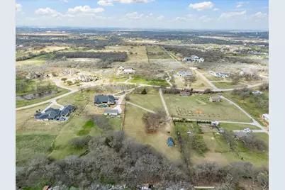 790 Badminton Drive, Bartonville, TX 76226 - Photo 24