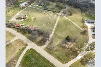 790 Badminton Drive, Bartonville, TX 76226 - Photo 18