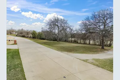 790 Badminton Drive, Bartonville, TX 76226 - Photo 14