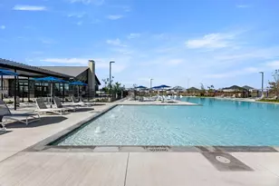 17145 Oxborough Dr, Fort Worth, TX 76247 - Photo 32