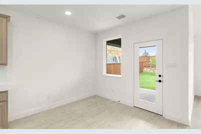 17145 Oxborough Drive, Fort Worth, TX 76247 - Photo 16