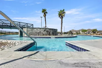 17145 Oxborough Drive, Fort Worth, TX 76247 - Photo 28