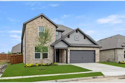 17145 Oxborough Drive, Fort Worth, TX 76247 - Photo 2