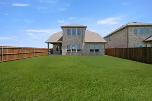 17145 Oxborough Dr, Fort Worth, TX 76247 - Photo 28
