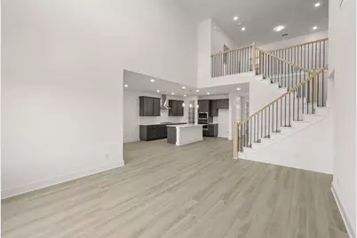 17145 Oxborough Drive, Fort Worth, TX 76247 - Photo 12