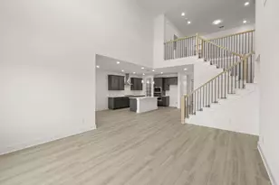17145 Oxborough Dr, Fort Worth, TX 76247 - Photo 12